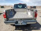 2005 Ford Ranger Super Cab en Venta en Albuquerque, NM - Front End