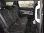 2024 Kia Carnival Lx на продаже в Avon, MN - Side