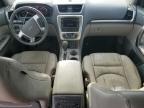 2017 Gmc Acadia Limited Slt-2 de vânzare în Earlington, KY - Water/Flood