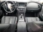 San Martin, CA에서 판매 중인 2016 Infiniti Qx70  - Front End