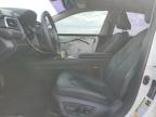 2018 Toyota Camry Xse на продаже в North Las Vegas, NV - Front End