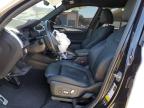 2018 Bmw X3 Xdrivem40I for Sale in Hayward, CA - All Over