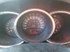 2011 KIA SORENTO EX   for sale at Copart QC - MONTREAL