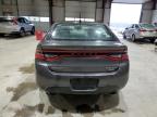 2014 Dodge Dart Sxt for Sale in Chambersburg, PA - Rear End
