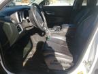 2011 Chevrolet Equinox Lt for Sale in Charles City, VA - Water/Flood