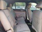 2012 Ford Explorer  for Sale in Lyman, ME - Front End