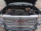 2019 Gmc Sierra K1500 Denali for Sale in Littleton, CO - Side
