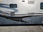 2005 Spartan Motors Motorhome 4Vz for Sale in Cahokia Heights, IL - Side