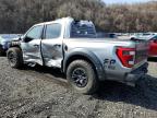 2022 Ford F150 Raptor na sprzedaż w Marlboro, NY - All Over