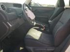 2012 Toyota Scion Xb  за продажба в Las Vegas, NV - Front End