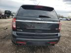 2014 Ford Explorer Xlt for Sale in Des Moines, IA - Burn