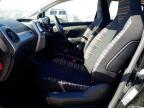 2015 CITROEN C1 FEEL for sale at Copart YORK