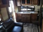 2018 Gran Reflection for Sale in Sacramento, CA - Front End
