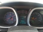 2011 Chevrolet Equinox Lt за продажба в Oklahoma City, OK - Front End