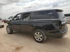 2019 Ford Expedition Max Xlt for Sale in Andrews, TX - All Over
