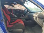 2019 Honda Civic Type-R Touring na sprzedaż w Hampton, VA - All Over