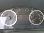 2011 Ford Escape Xlt იყიდება Ellwood City-ში, PA - Front End