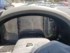2008 Ford F150  de vânzare în North Billerica, MA - Minor Dent/Scratches