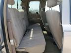 2002 Toyota Tundra Access Cab на продаже в Houston, TX - Hail