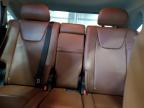 2015 Lexus Rx 450H продається в Ham Lake, MN - All Over