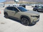 2024 Mazda Cx-50 Premium zu verkaufen in Farr West, UT - Front End