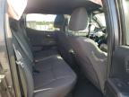 2019 TOYOTA TACOMA DOUBLE CAB   à vendre chez Copart AL - BIRMINGHAM