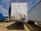 2019 Hyundai Translead for Sale in Chatham, VA - All Over