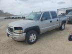 Mcfarland, WI에서 판매 중인 2005 Gmc New Sierra K1500 - Mechanical
