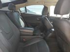 2013 Chevrolet Volt  for Sale in Nisku, AB - Side