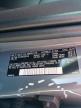 2024 Volvo S60 Core en Venta en Sun Valley, CA - Side