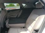2016 Hyundai Tucson Se იყიდება Savannah-ში, GA - Normal Wear