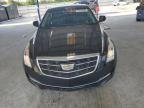 2017 Cadillac Ats  na sprzedaż w Cartersville, GA - Rear End