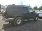 2002 Toyota 4Runner Sr5 for Sale in Greenwell Springs, LA - Rear End
