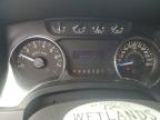 2011 Ford F150 Supercrew продається в Hampton, VA - Rear End