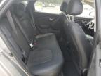 2013 Hyundai Tucson Gls на продаже в Ocala, FL - Front End