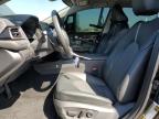 2022 Toyota Camry Night Shade en Venta en San Diego, CA - Front End