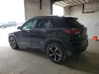 2022 Chevrolet Trailblazer Rs for Sale in Lexington, KY - Undercarriage