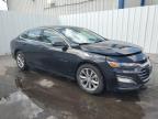 2023 Chevrolet Malibu Lt for Sale in Riverview, FL - Front End