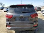 2019 Kia Sorento L for Sale in Los Angeles, CA - Front End