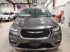 2021 Chrysler Pacifica Touring იყიდება Milwaukee-ში, WI - Front End