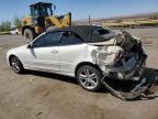 2006 Mercedes-Benz Clk 350 for Sale in Albuquerque, NM - Rear End