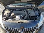 2014 Buick Regal Premium de vânzare în Wayland, MI - All Over