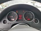 Marlboro, NY에서 판매 중인 2009 Audi A4 2.0T Cabriolet - Water/Flood
