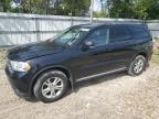 2011 Dodge Durango Crew за продажба в Hampton, VA - Mechanical