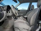 2010 Subaru Forester 2.5X de vânzare în Littleton, CO - Side