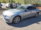 2014 Infiniti Q50 Base for Sale in Portland, OR - Rear End