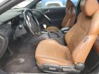 2013 Hyundai Genesis Coupe 3.8L на продаже в West Palm Beach, FL - Front End