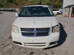 2010 Dodge Grand Caravan Sxt продається в Hurricane, WV - All Over