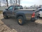2012 Toyota Tacoma  for Sale in Central Square, NY - Normal Wear