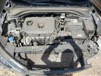 2019 Hyundai Elantra Sel for Sale in Albuquerque, NM - Front End